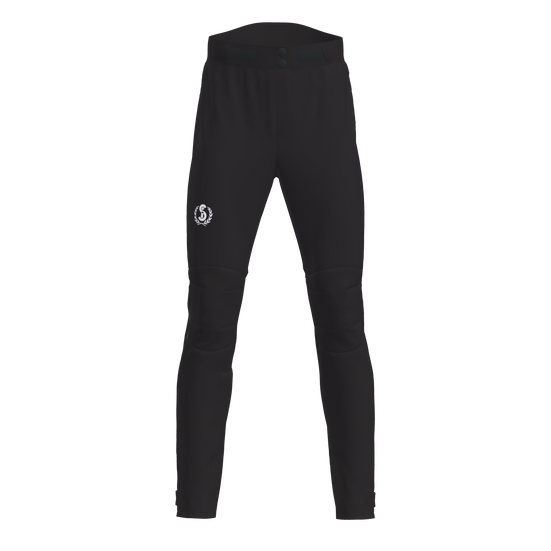 Storm Weather Pants Women (8855769776403)