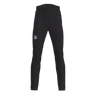 Storm Weather Pants Women (8855769776403)