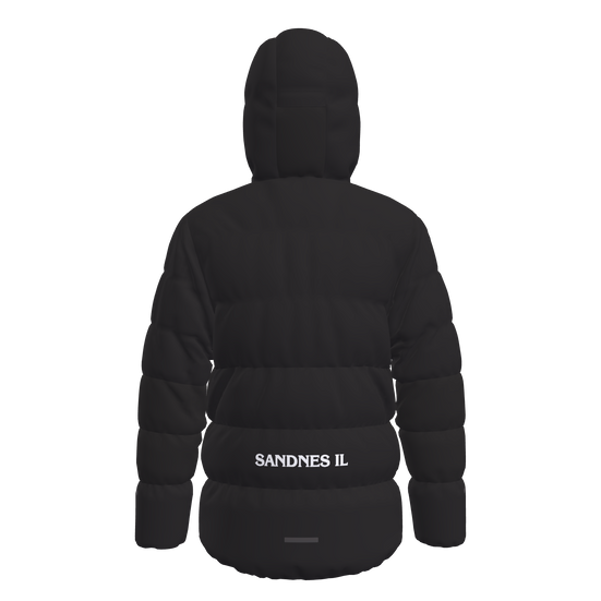 Storm Down 500 2.0 Jacket Jr (8855774789907)