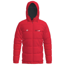 Storm Down 500 Jacket Men (8721966727443)