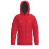 Storm Down 500 Jacket Men (8721966727443)