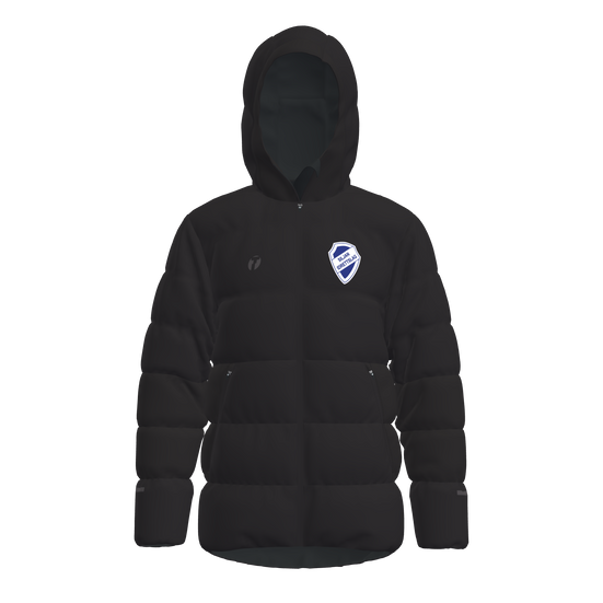 Storm Down 500 2.0 Jacket Men (8862806049043)