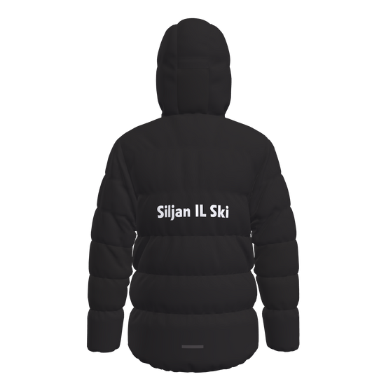 Storm Down 500 2.0 Jacket Men (8862806049043)