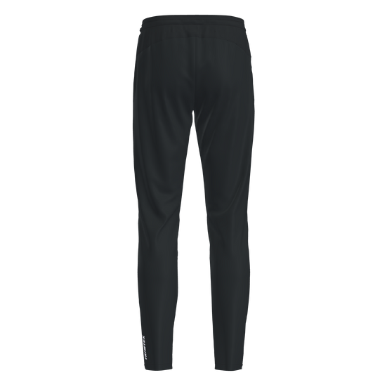 Adapt Pants TX Jr (8682250273043)