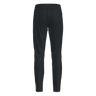 Adapt Pants TX Men (8682250174739)