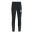 Adapt Pants TX Women (8682250371347)