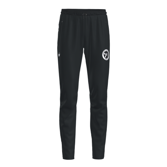 Adapt Pants TX Women (8682250371347)