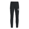 Adapt Pants TX Women (8682250371347)
