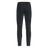 Adapt Pants TX Women (8682250371347)