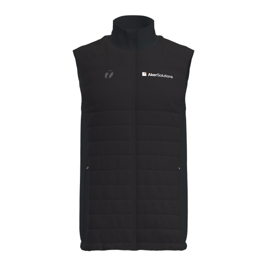 Storm Light Down Vest Herre (8808227537171)