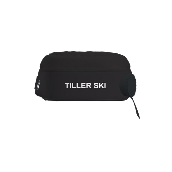 Thermo Bottle Bag (8748332908819)