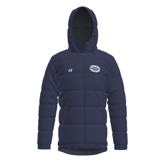 Storm Down 500 Jakke Junior (8758640410899)