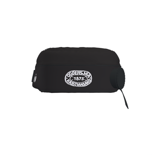 Thermo Bottle Bag (8808421720339)