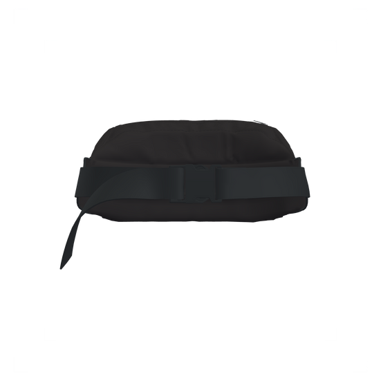 Thermo Bottle Bag (8762655179027)