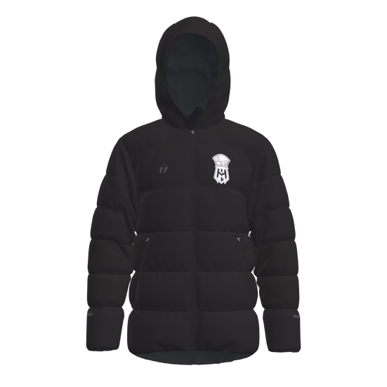Storm Down 500 2.0 Jacket Jr (8800360562963)