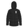 Storm Down 500 2.0 Jacket Jr (8800360562963)