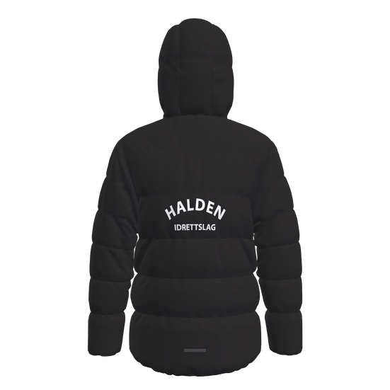 Storm Down 500 2.0 Jacket Jr (8800360562963)