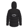 Storm Down 500 2.0 Jacket Women (8800360792339)