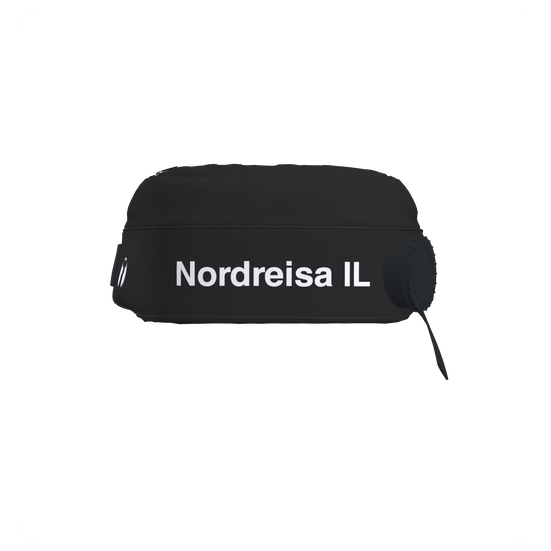 Thermo Bottle Bag (8812761121043)