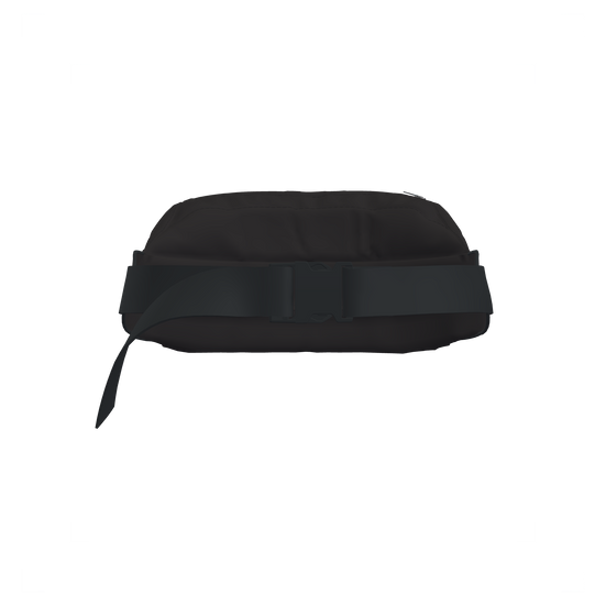Thermo Bottle Bag (8812761121043)