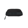 Thermo Bottle Bag (8812761121043)