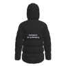Storm Down 500 2.0 Jacket Jr (8812785762579)