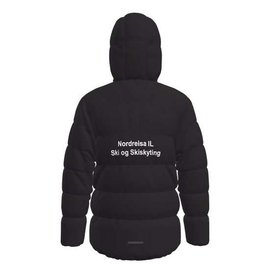 Storm Down 500 2.0 Jacket Women (8812786024723)