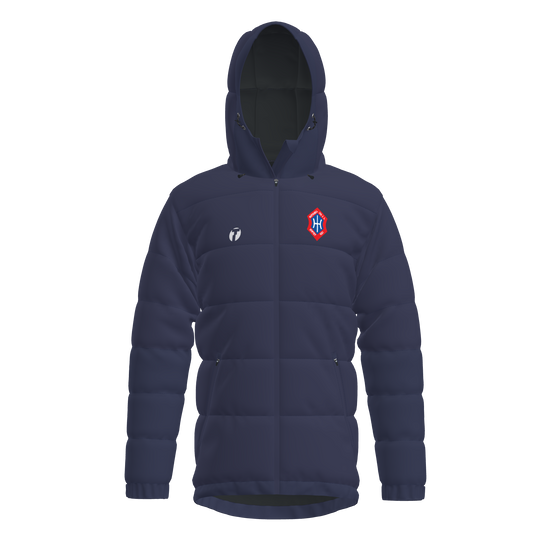 Storm Down 500 Jacket Jr (8857751978259)