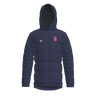 Storm Down 500 Jacket Men (8857750962451)