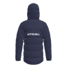 Storm Down 500 Jacket Jr (8857751978259)