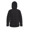 Storm Down 500 2.0 Jakke Dame (8895309381907)