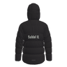 Storm Down 500 2.0 Jakke Junior (8941251821843)