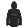 Storm Down 500 2.0 Jacket Women (8880306618643)