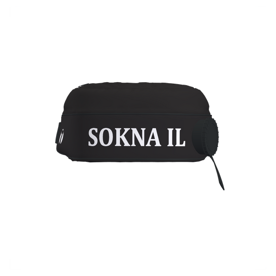 Thermo Bottle Bag (8857677431059)