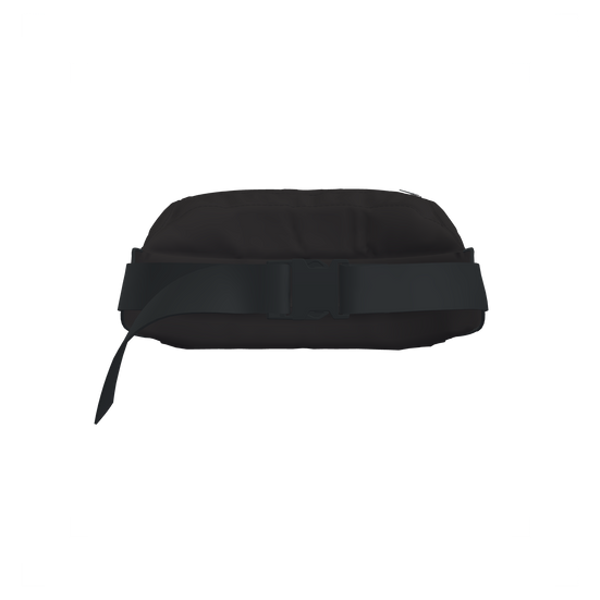 Thermo Bottle Bag (8857677431059)