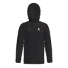 Storm Light Down Hoodie Herre (8915497648403)