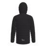 Storm Light Down Hoodie Dame (8915497681171)