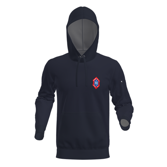 NW Basic Active Hoodie (8857753944339)