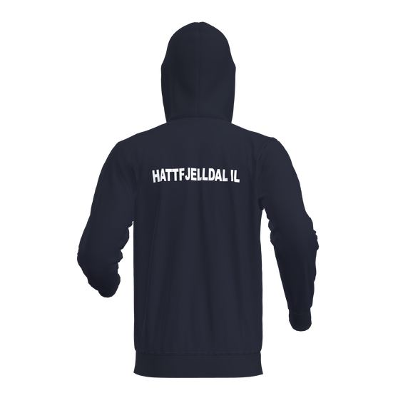 NW Basic Active Hoodie (8857753944339)