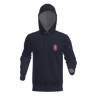 NW Basic Active Hoodie Jr (8857753977107)