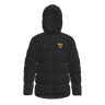 Storm Down 500 2.0 Jakke Junior (8898606203155)