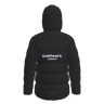 Storm Down 500 2.0 Jakke Junior (8880209789203)