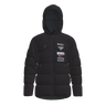 Storm Down 500 2.0 Jakke Dame (8880209821971)