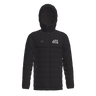 Storm Light Down Hoodie Men (8895526732051)