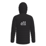 Storm Light Down Hoodie Men (8895526732051)