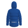 Storm Down 500 2.0 Jakke Junior (8909056540947)