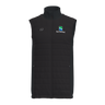 Storm Light Down Vest Men (8915504267539)