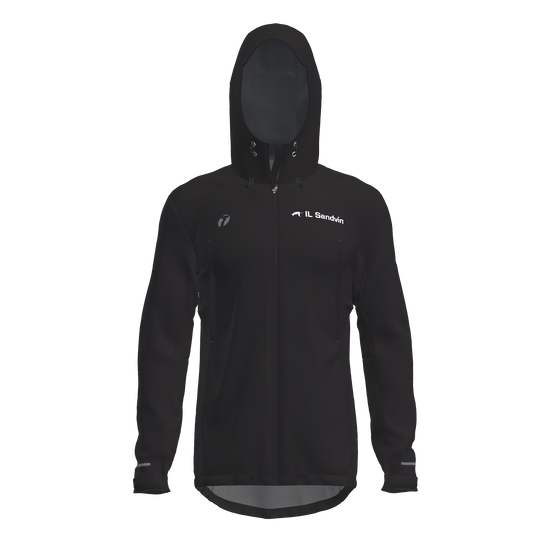 Storm Weather Jacket Jr (8921915130131)
