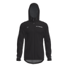 Storm Weather Jacket Men (8921914999059)