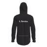 Storm Weather Jacket Women (8921915326739)
